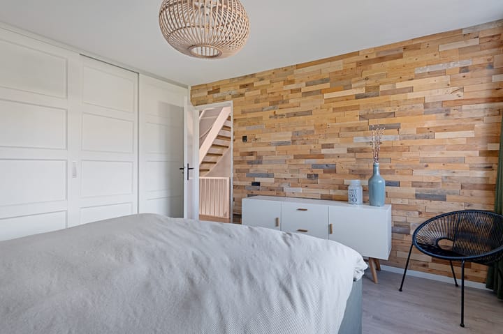 Foto 27 van van Heemskerkplein 14