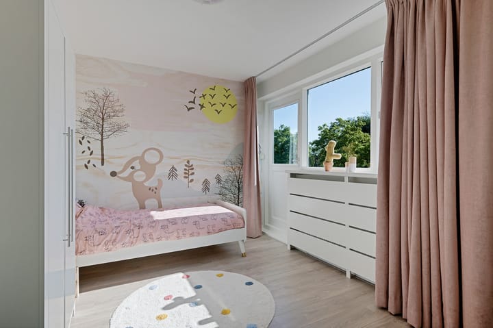 Foto 28 van van Heemskerkplein 14