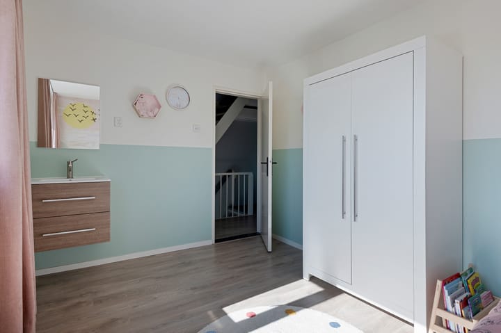 Foto 29 van van Heemskerkplein 14