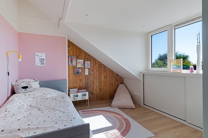 Foto 36 van van Heemskerkplein 14