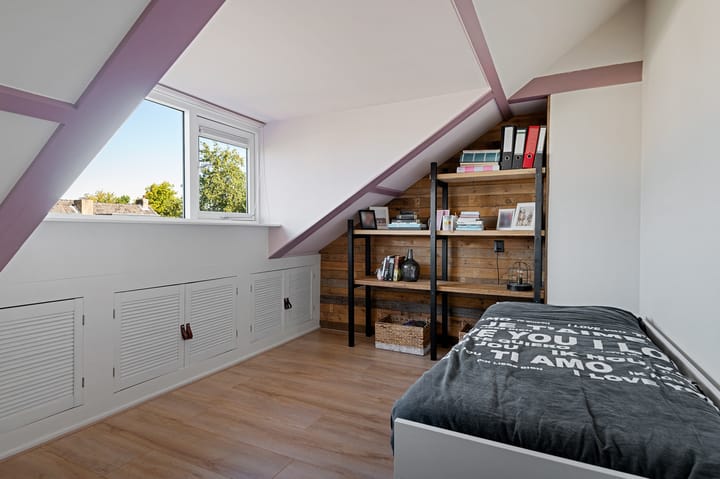 Foto 38 van van Heemskerkplein 14