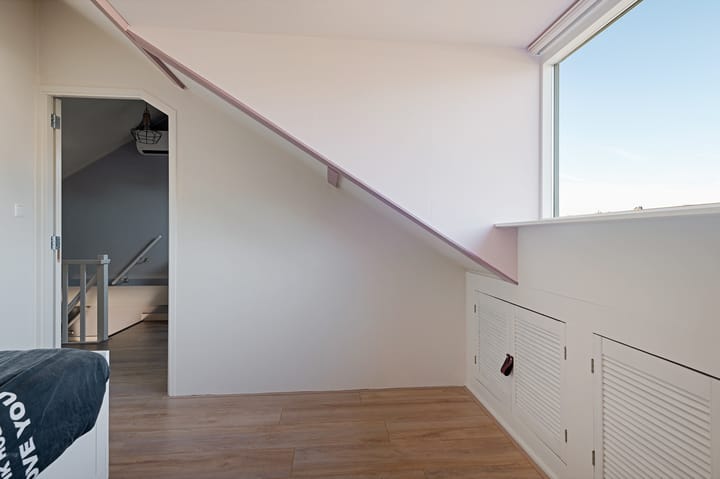 Foto 39 van van Heemskerkplein 14