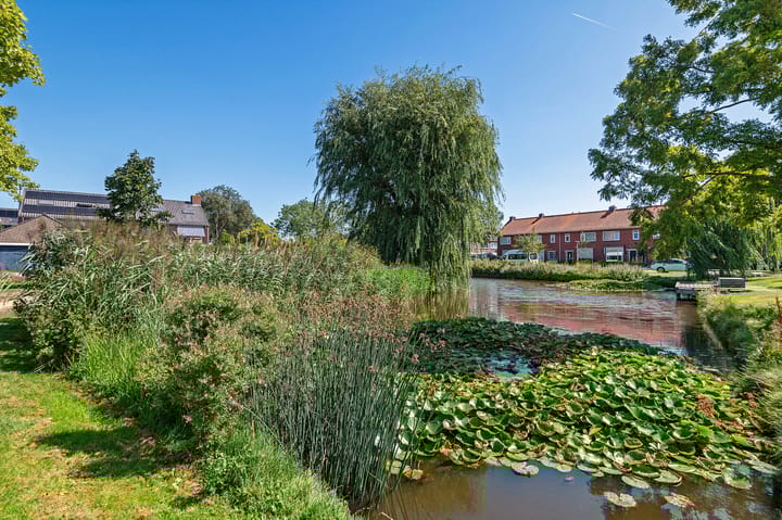 Foto 51 van van Heemskerkplein 14