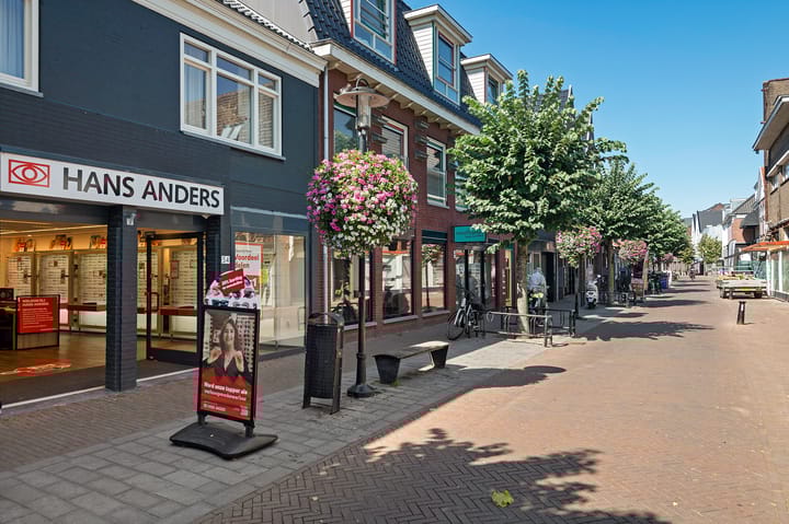 Foto 52 van van Heemskerkplein 14