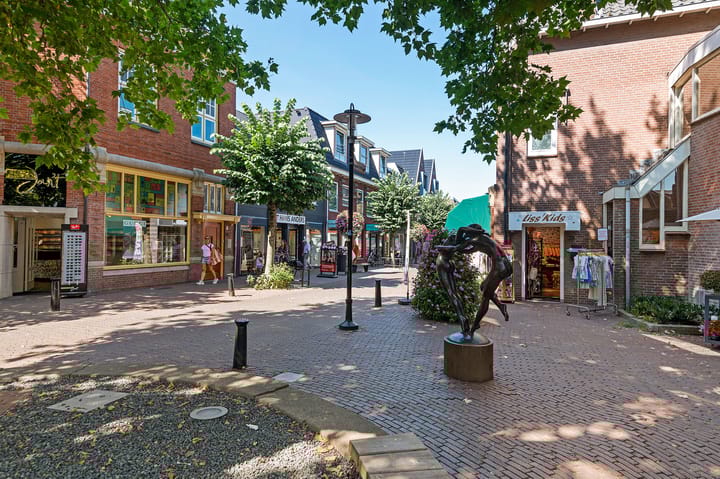 Foto 54 van van Heemskerkplein 14