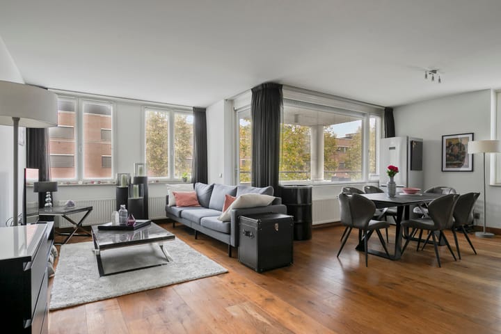 Photo 3 of Onderwijsboulevard 362