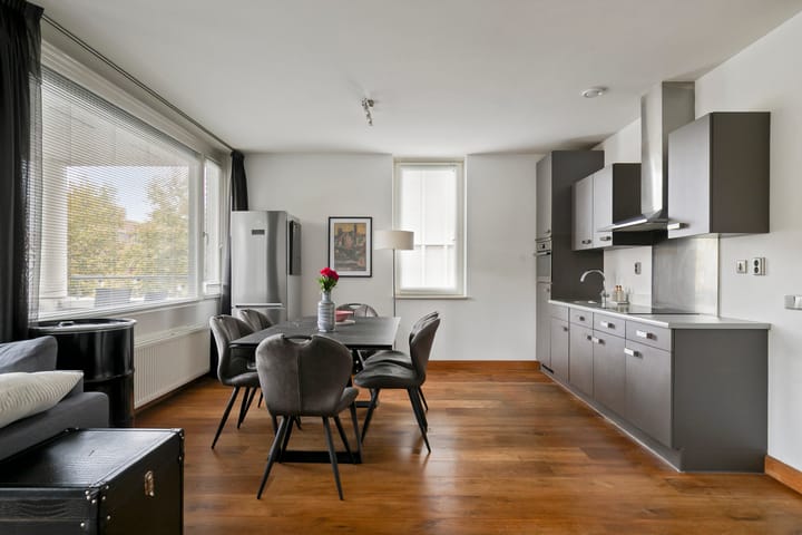 Foto 6 van Onderwijsboulevard 362