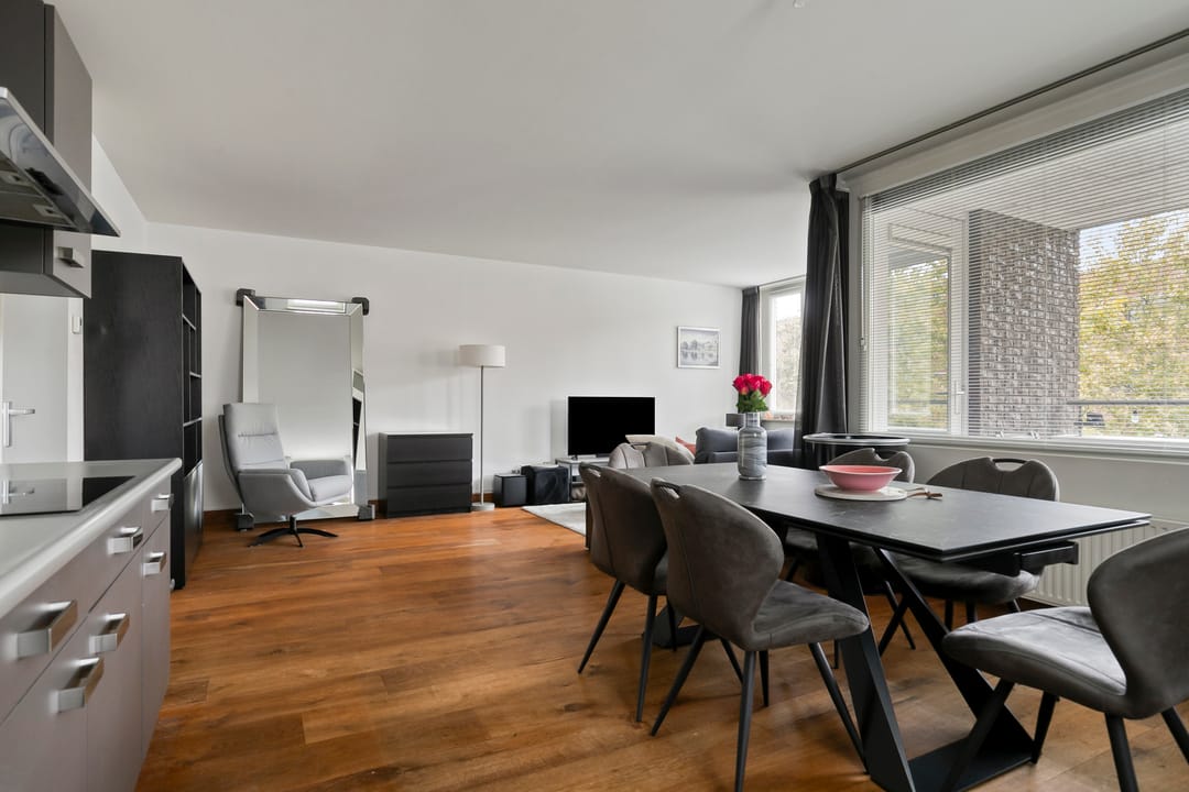 Foto 8 van Onderwijsboulevard 362