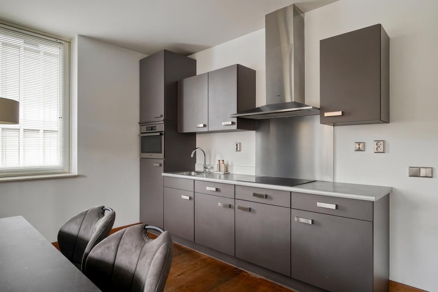 Foto 9 van Onderwijsboulevard 362