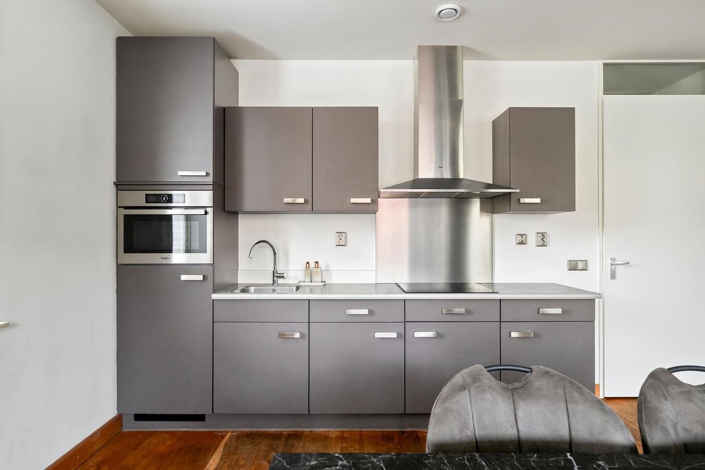 Foto 10 van Onderwijsboulevard 362