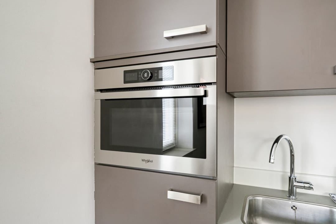 Foto 11 van Onderwijsboulevard 362