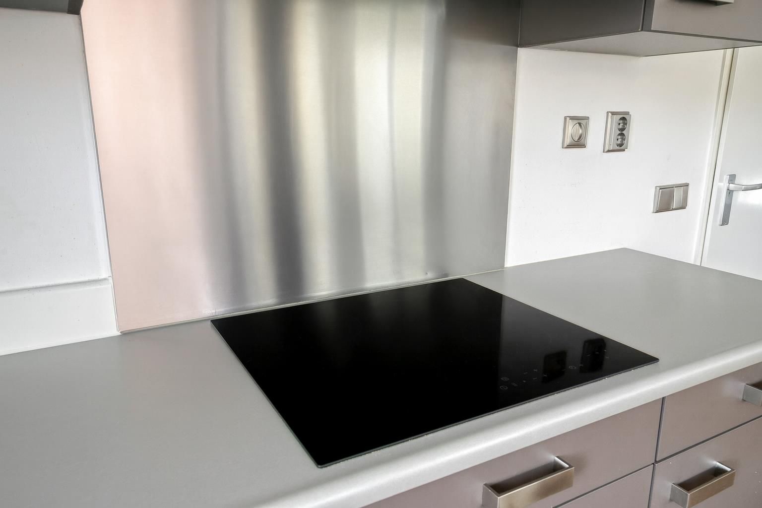 Foto 12 van Onderwijsboulevard 362