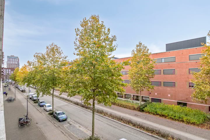 Foto 14 van Onderwijsboulevard 362