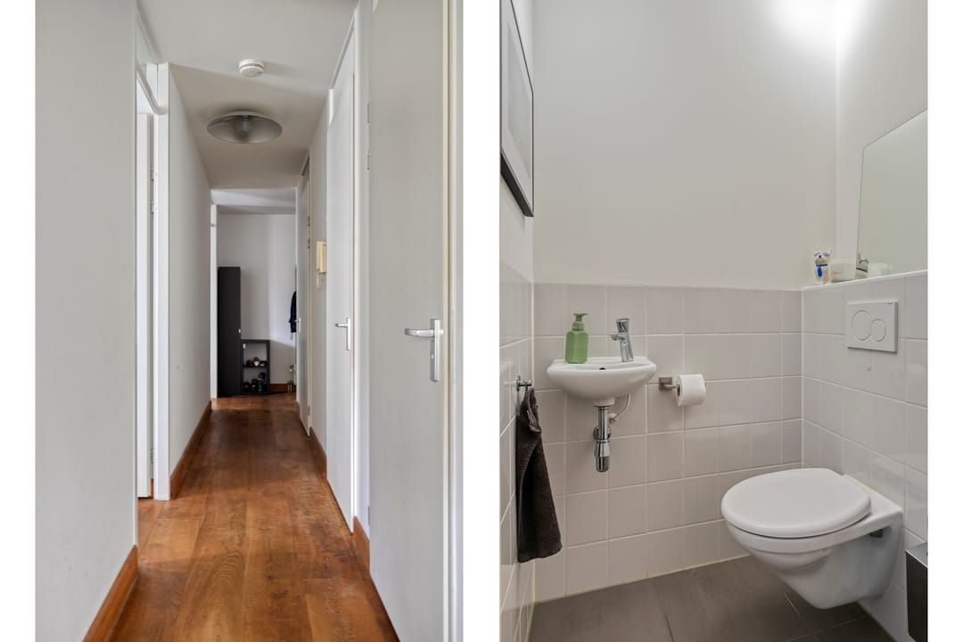 Foto 16 van Onderwijsboulevard 362