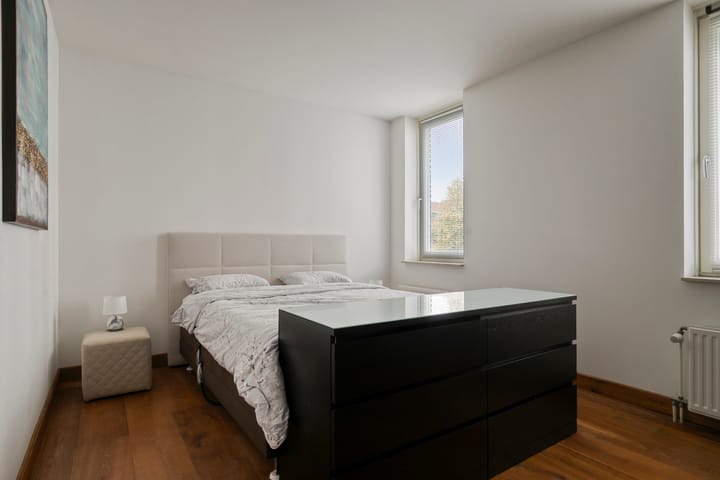 Foto 17 van Onderwijsboulevard 362