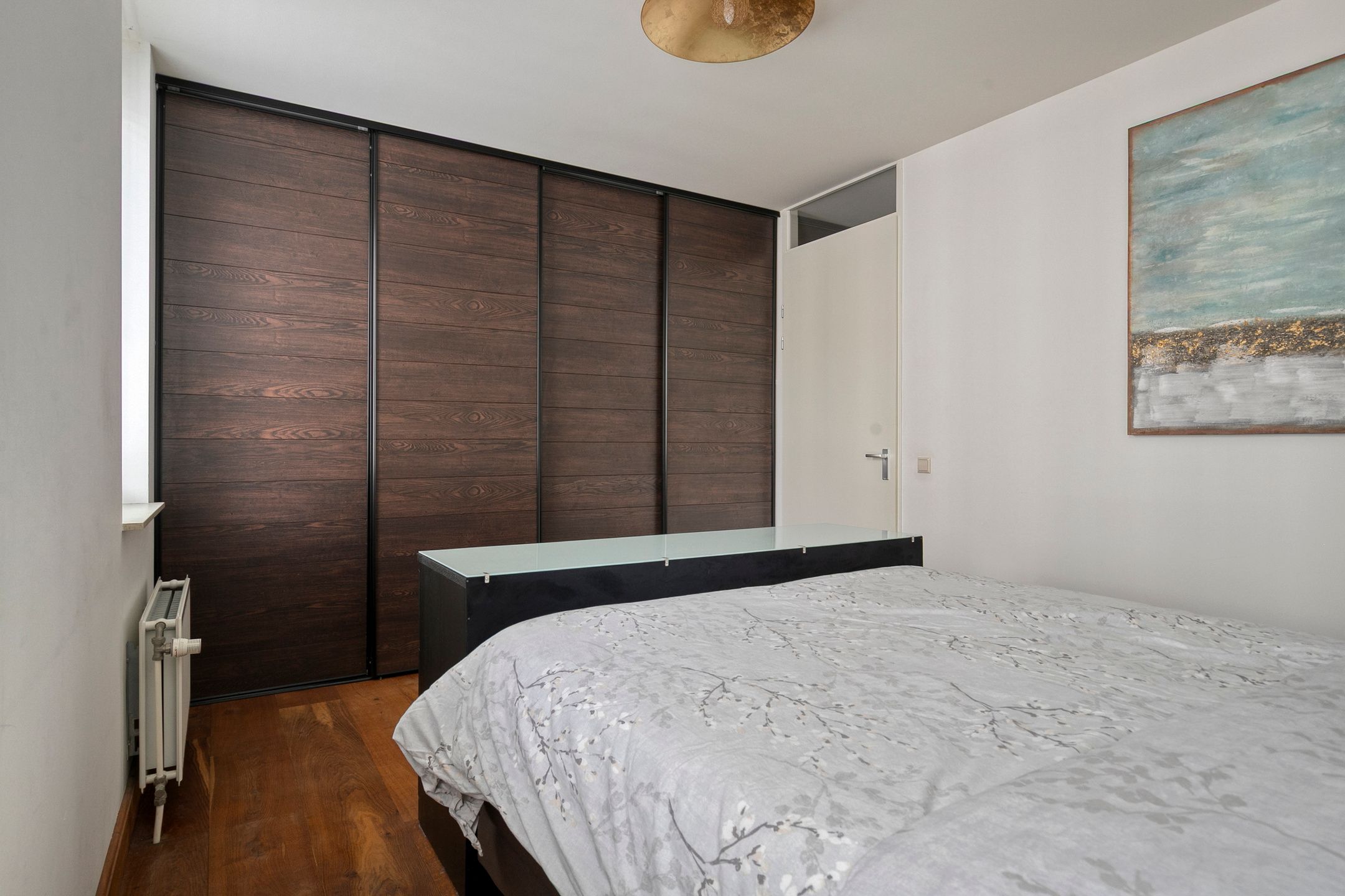 Foto 18 van Onderwijsboulevard 362