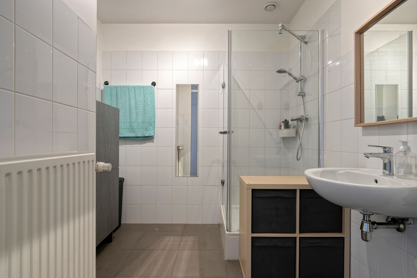 Foto 19 van Onderwijsboulevard 362