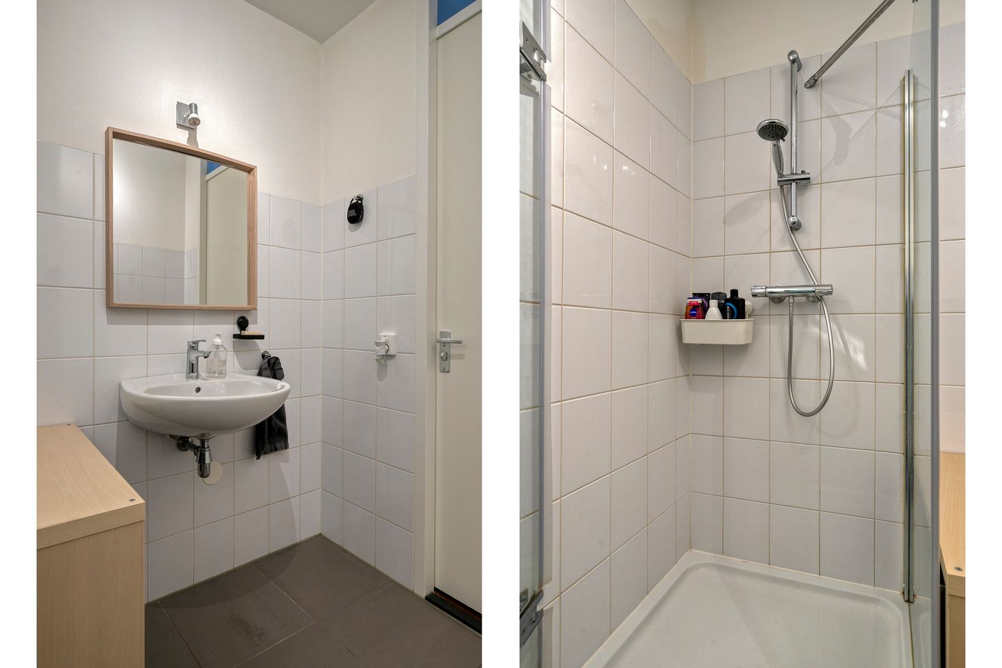 Foto 20 van Onderwijsboulevard 362