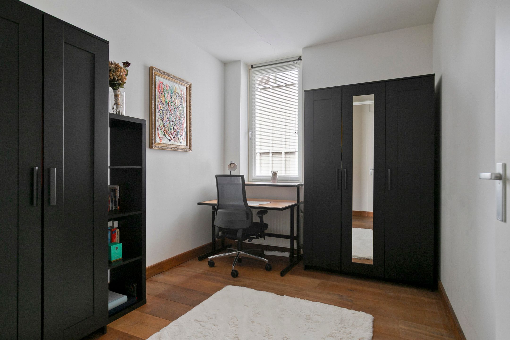 Foto 21 van Onderwijsboulevard 362