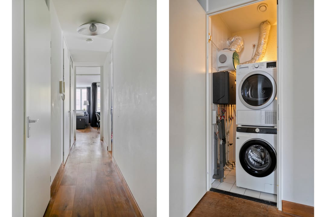 Foto 22 van Onderwijsboulevard 362