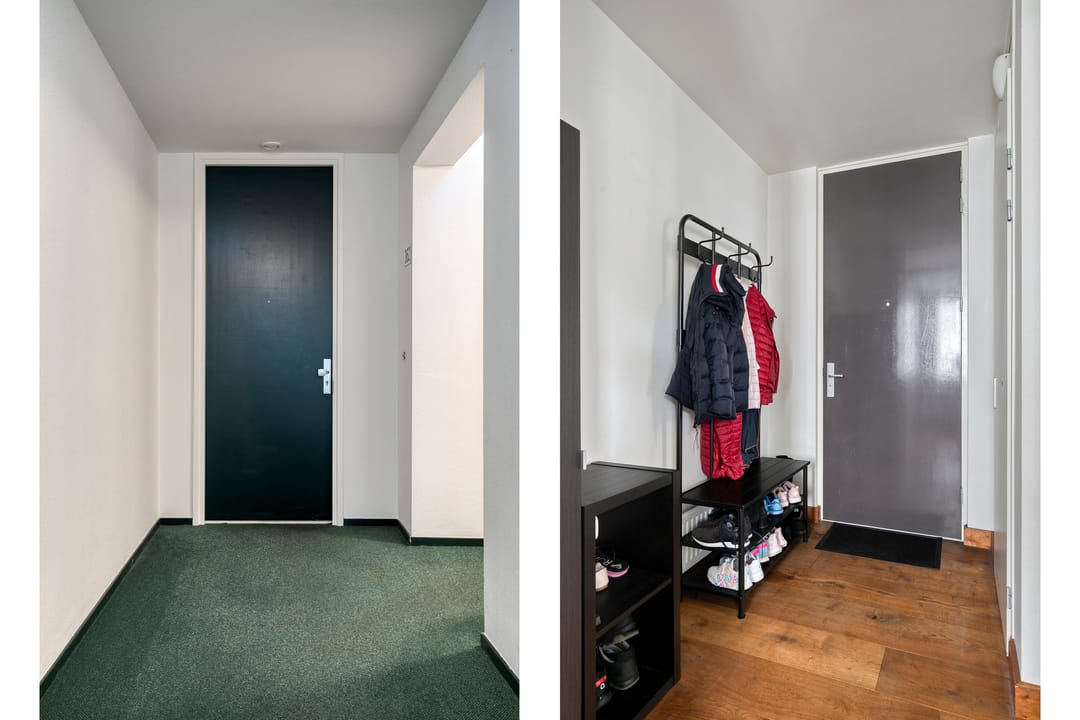 Foto 23 van Onderwijsboulevard 362