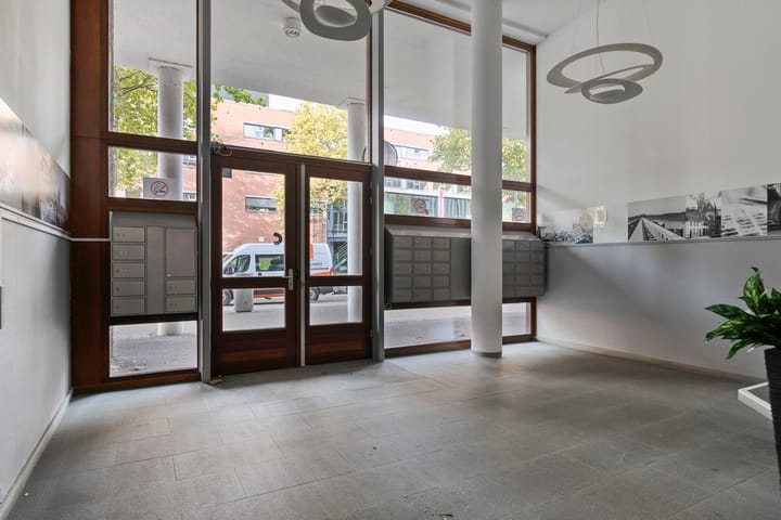 Foto 24 van Onderwijsboulevard 362