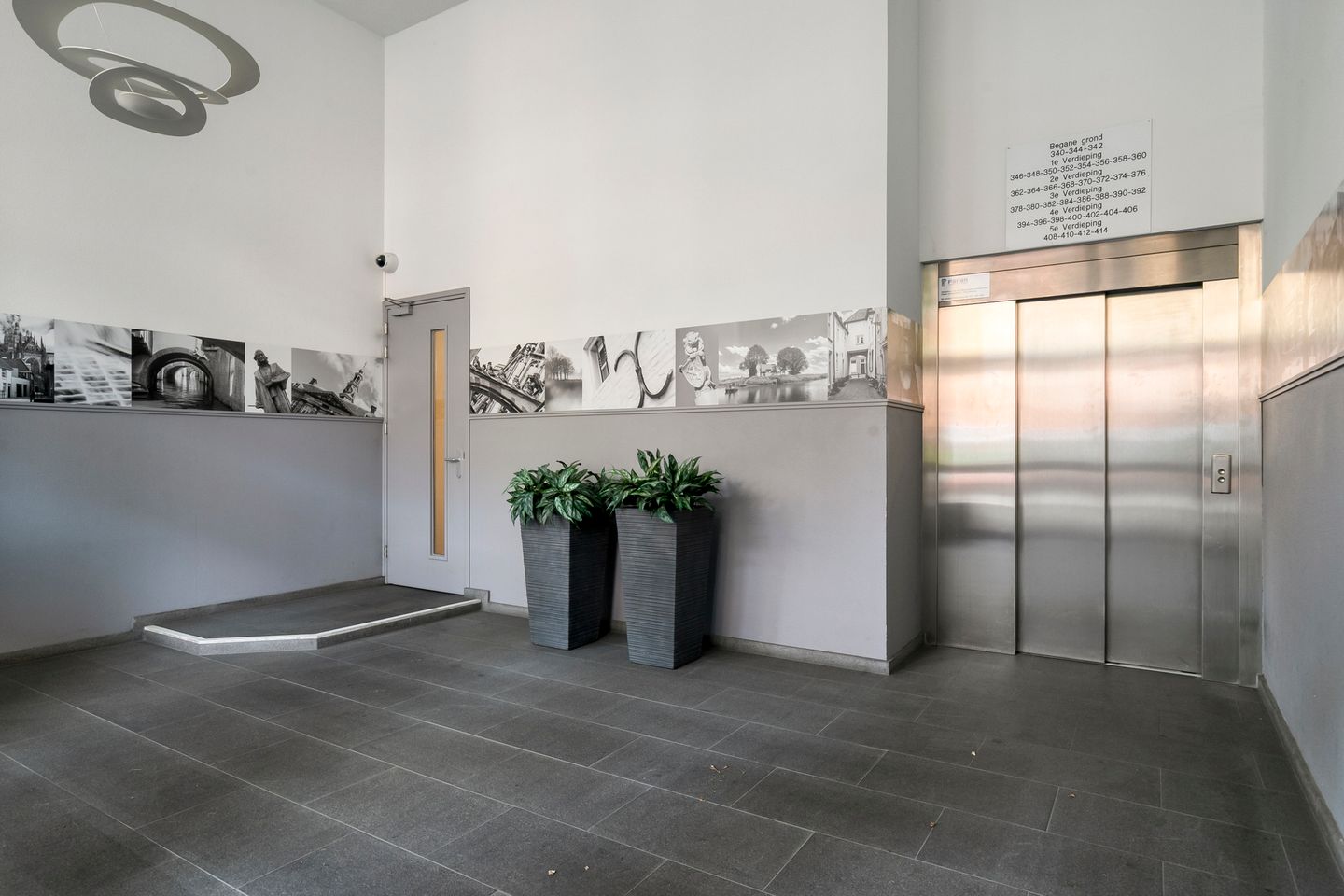 Foto 25 van Onderwijsboulevard 362