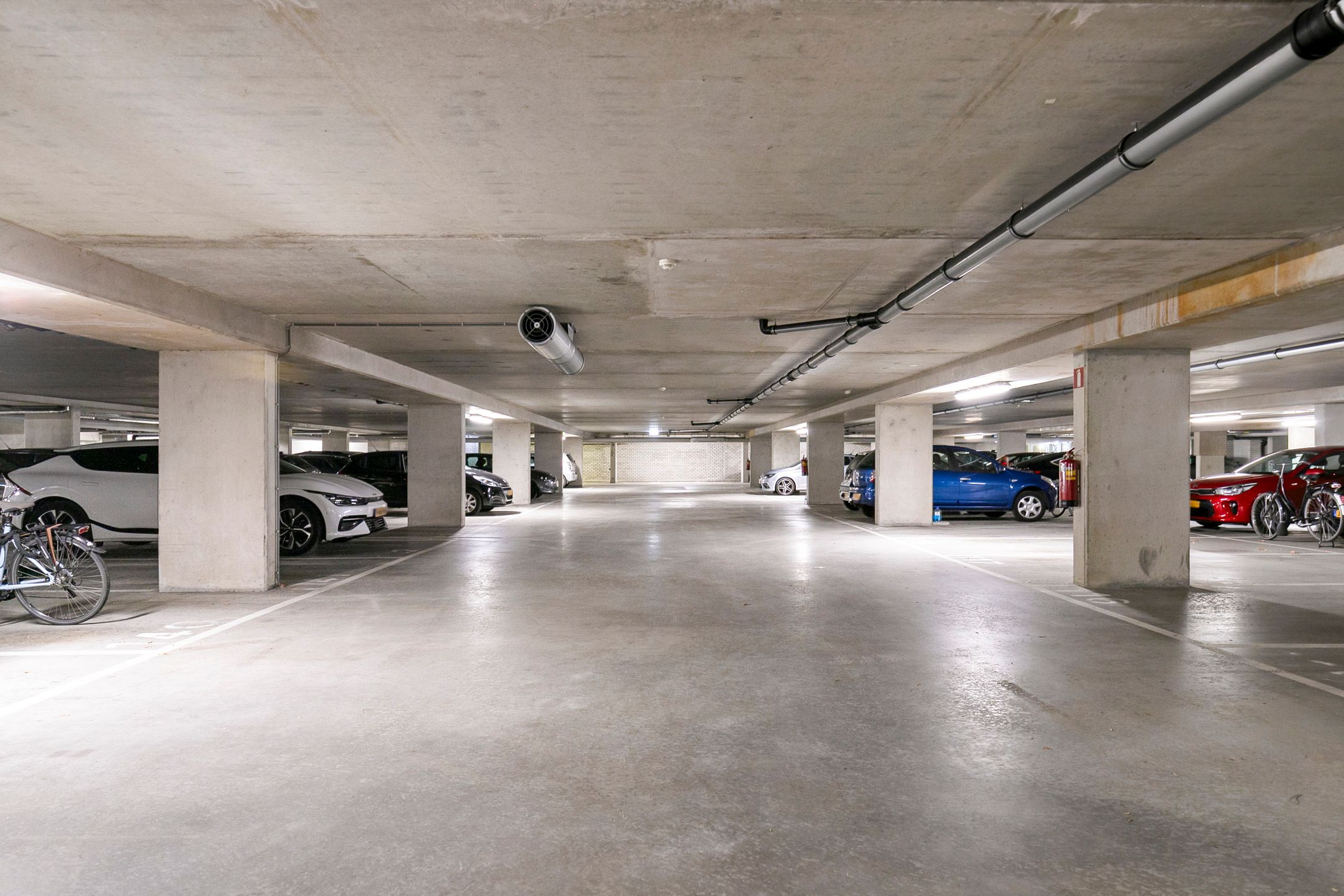 Foto 27 van Onderwijsboulevard 362