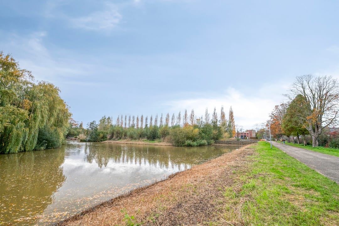 Foto 28 van Onderwijsboulevard 362