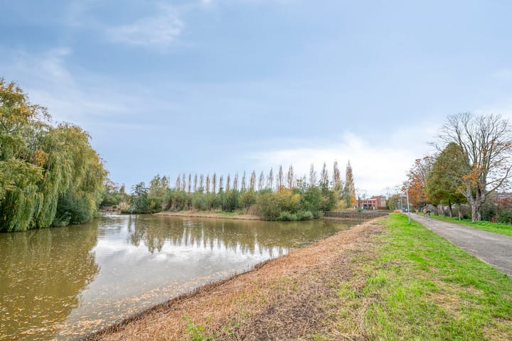 Foto 28 van Onderwijsboulevard 362