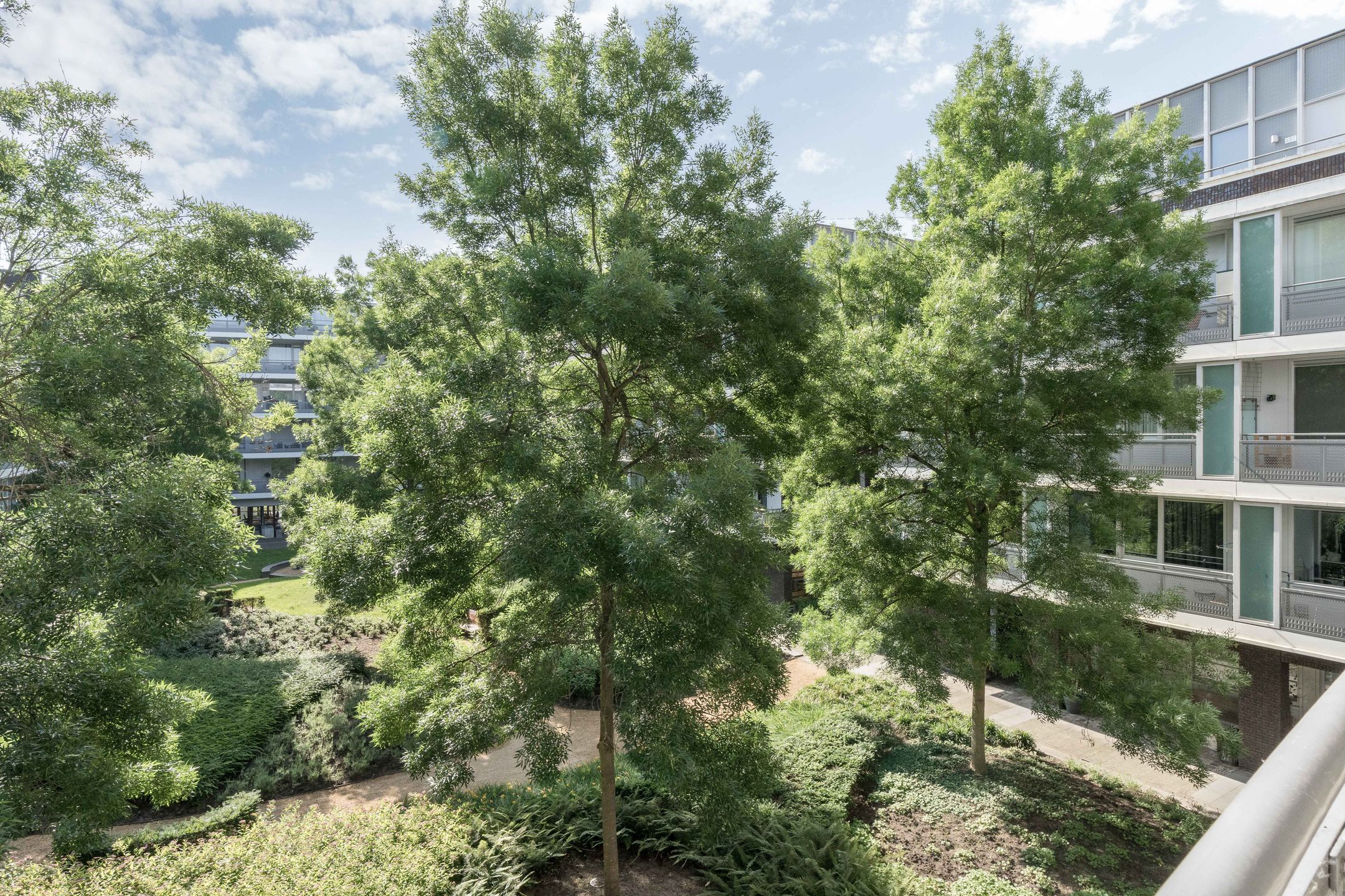 Foto 30 van Onderwijsboulevard 362