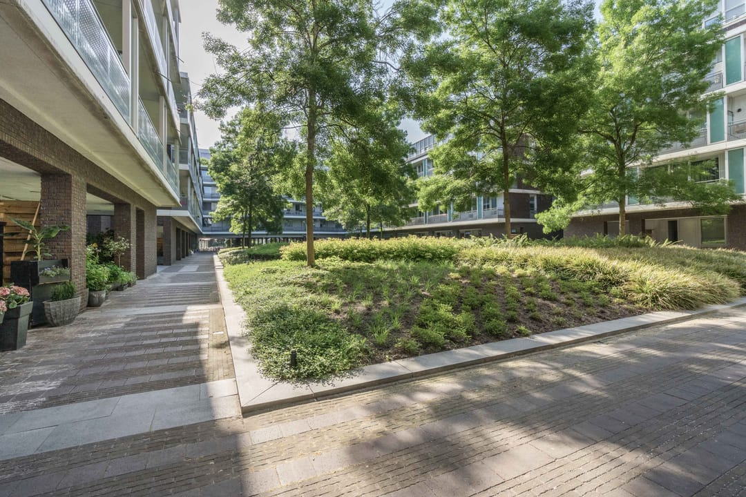 Foto 31 van Onderwijsboulevard 362