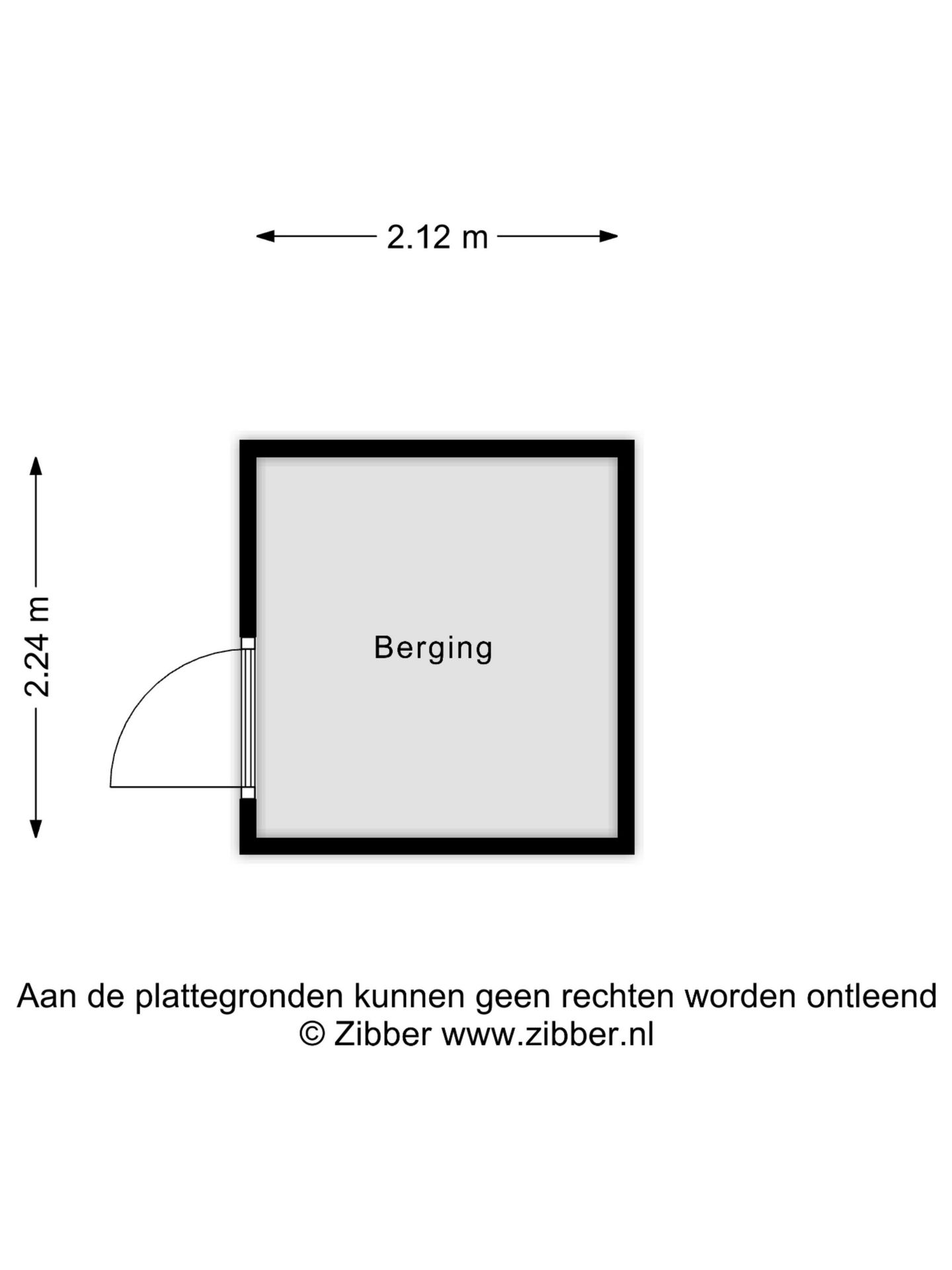 Foto 34 van Onderwijsboulevard 362