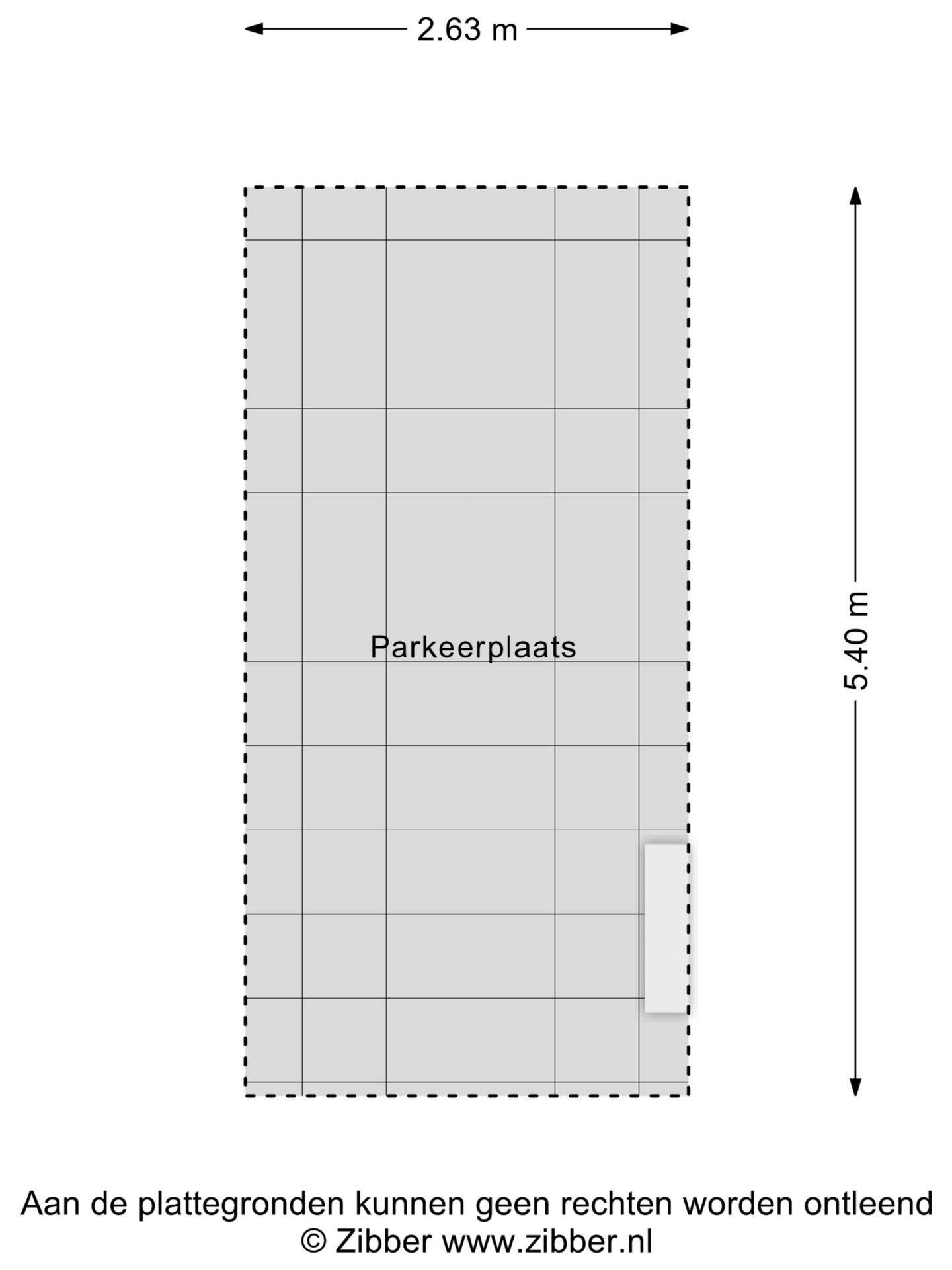 Foto 35 van Onderwijsboulevard 362