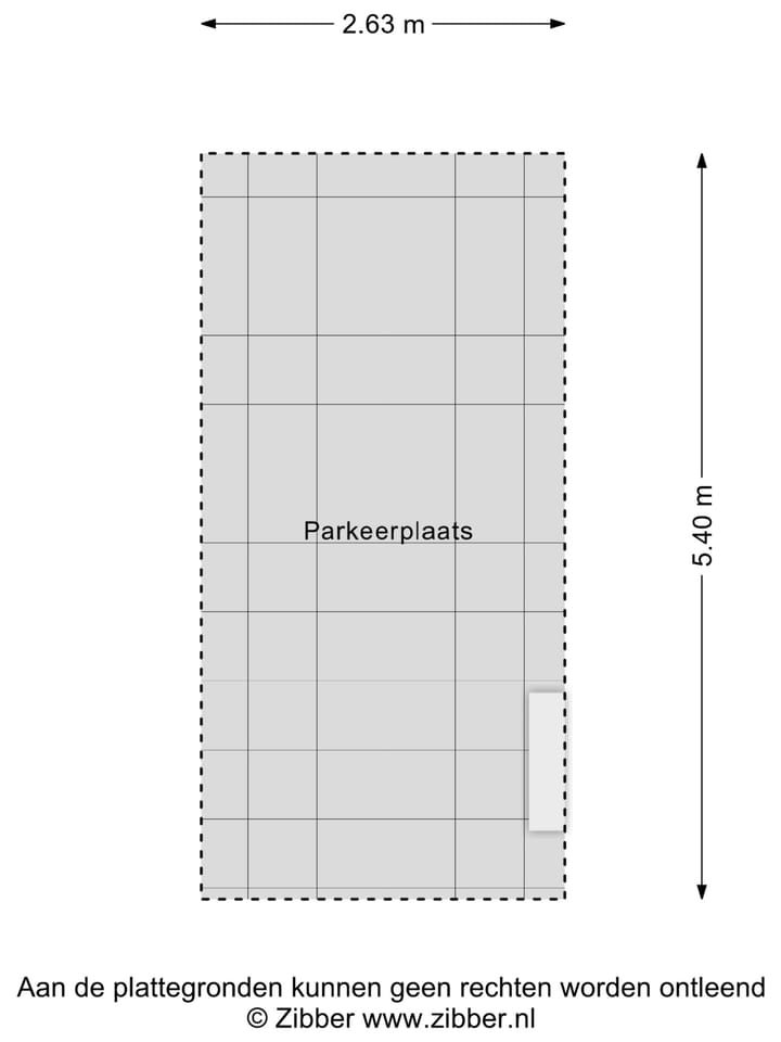 Foto 35 van Onderwijsboulevard 362