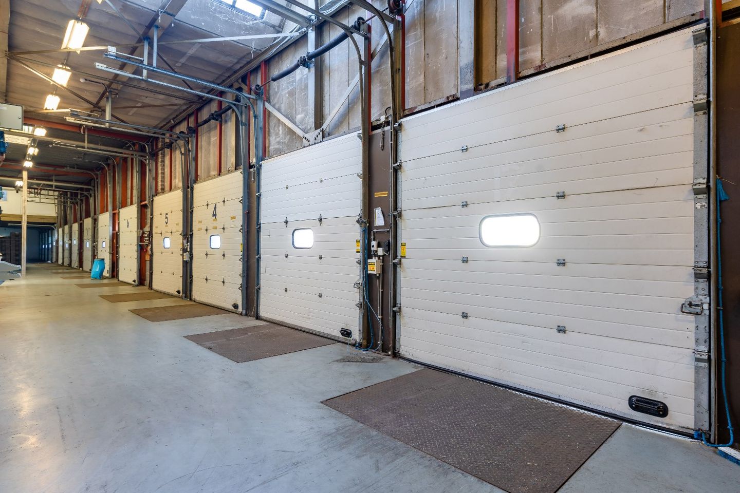 View photo 3 of Soerendonck 2