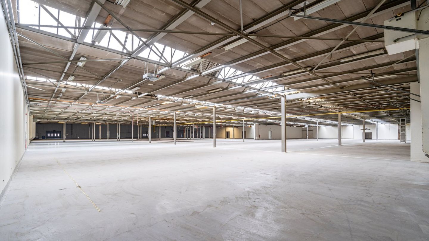 View photo 4 of Soerendonck 2