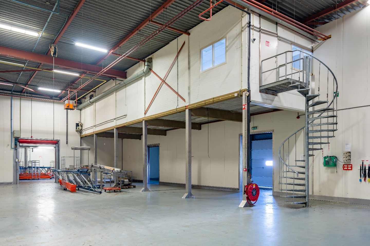 View photo 5 of Soerendonck 2