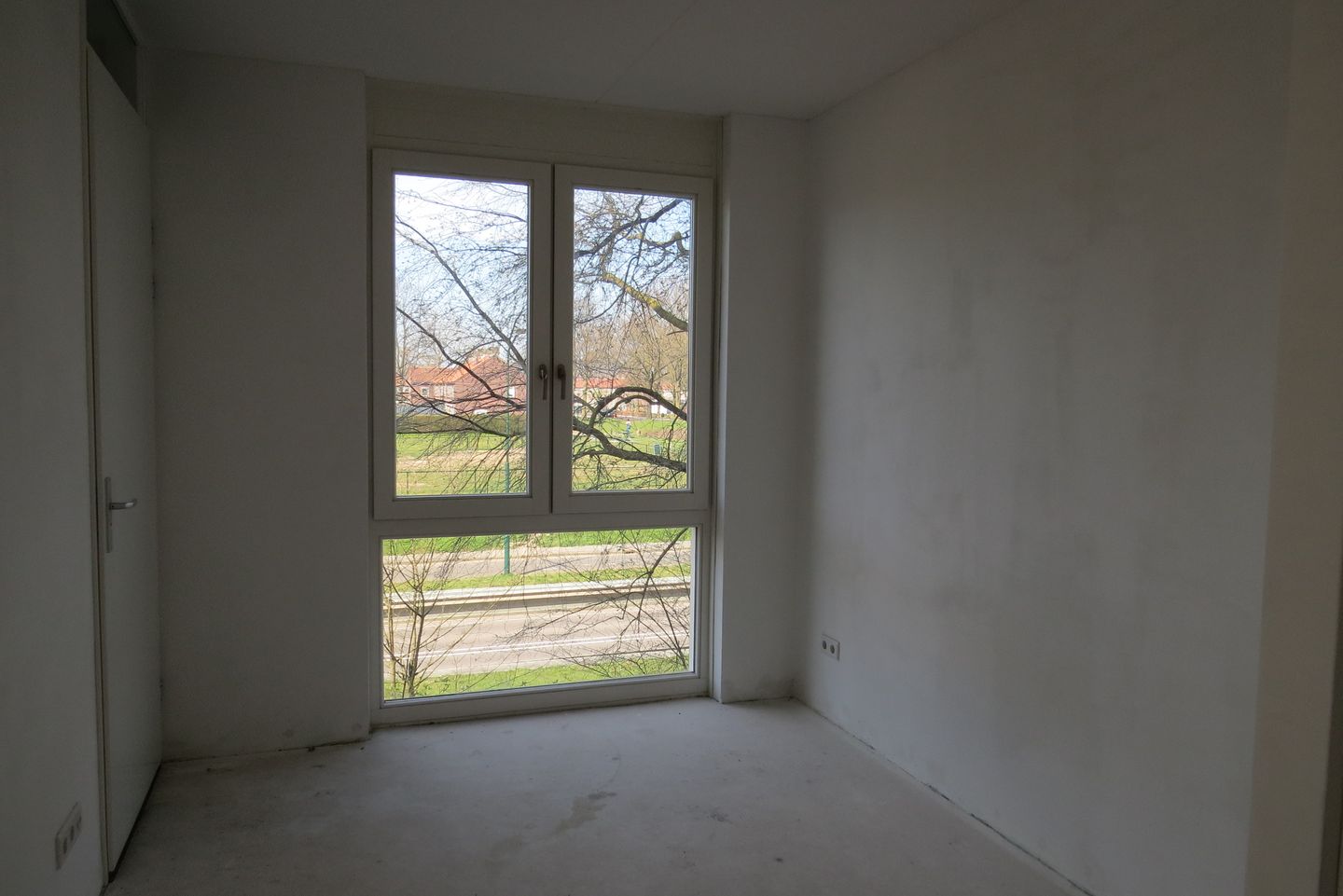 Foto 4 van Irenestraat 95