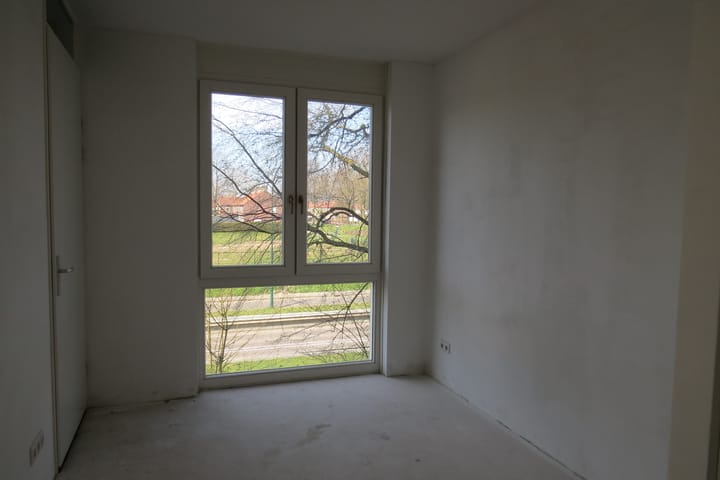 Foto 4 van Irenestraat 95