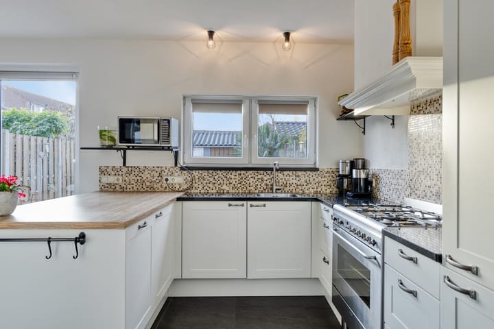 Foto 7 van Goudenakkerstraat 13