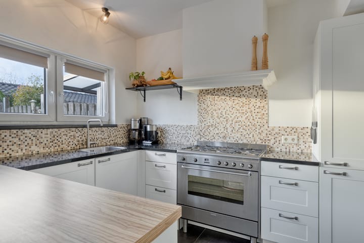 Foto 8 van Goudenakkerstraat 13