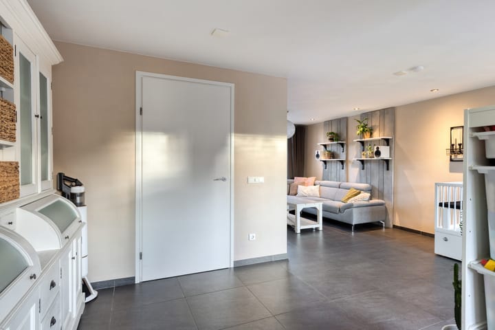 Foto 9 van Goudenakkerstraat 13