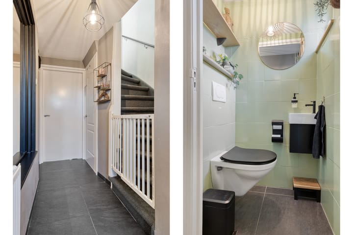 Foto 11 van Goudenakkerstraat 13