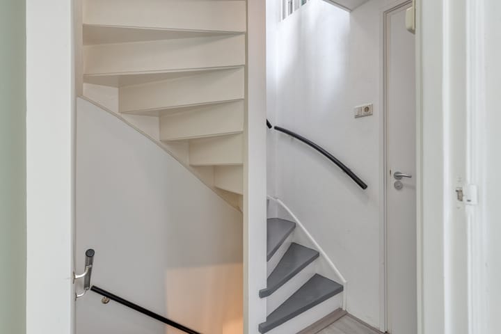 Foto 12 van Goudenakkerstraat 13