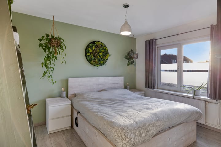 Foto 13 van Goudenakkerstraat 13