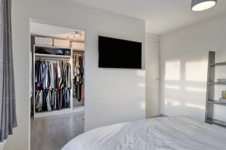 Foto 14 van Goudenakkerstraat 13