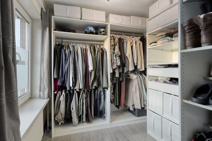 Foto 15 van Goudenakkerstraat 13