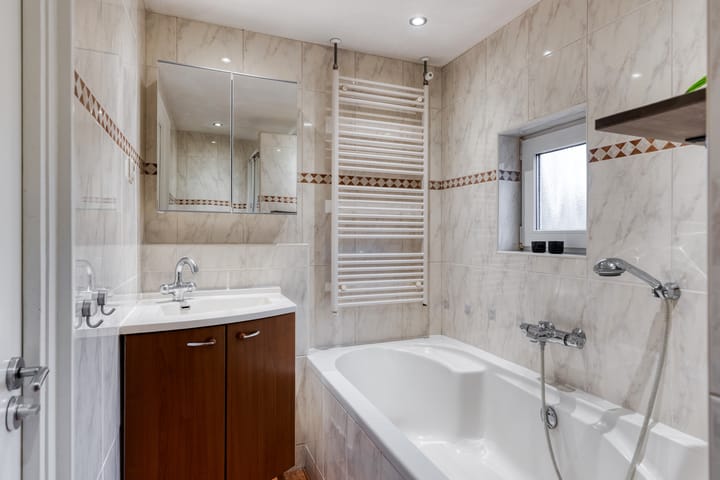 Foto 16 van Goudenakkerstraat 13