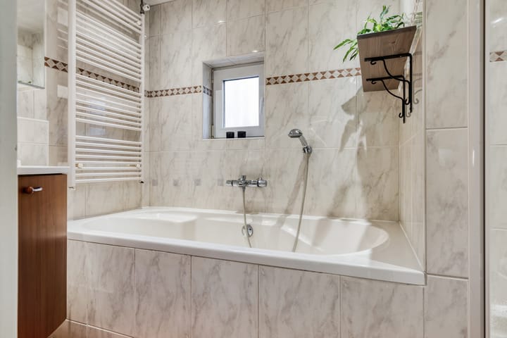 Foto 17 van Goudenakkerstraat 13